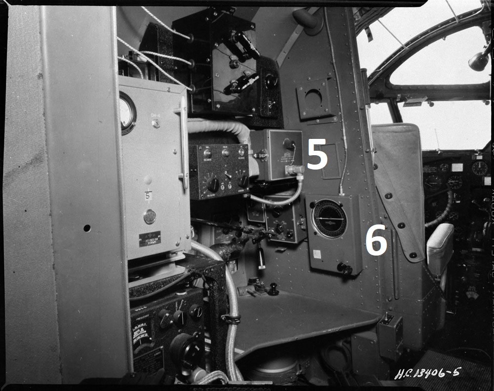 Hudson_1943 NAC.2a.jpg